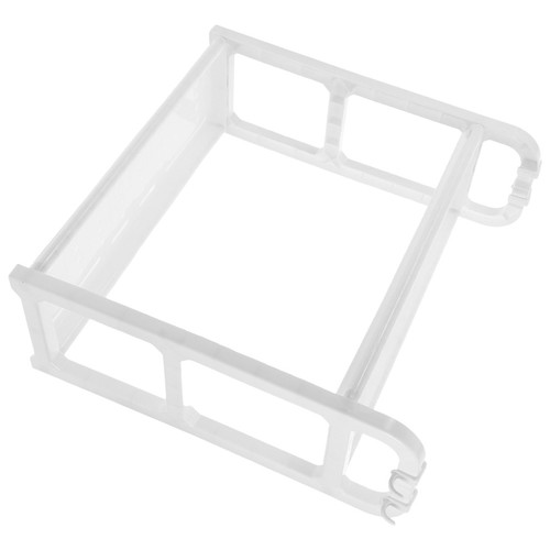 Tier shelf for kitchen - for,