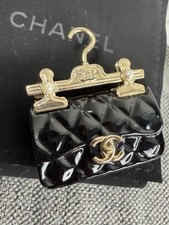 Chanel Classic Flap Bag Hanger
