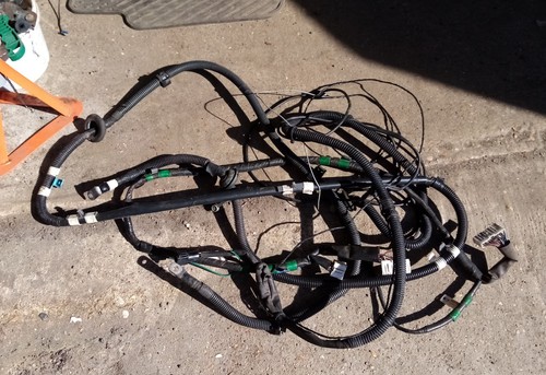 Toyota mr2 wiring - mr2, drivers
