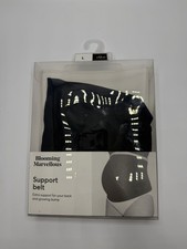 Blooming Marvellous by