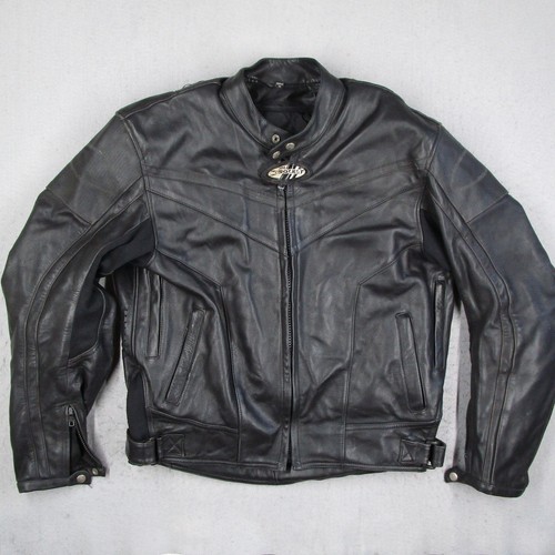 Joe rocket mens black - joe,