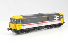 Dapol gauge 006 020 - dapol, 4d-006-020
