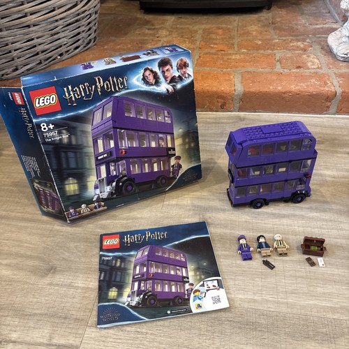 Lego harry potter the - lego,
