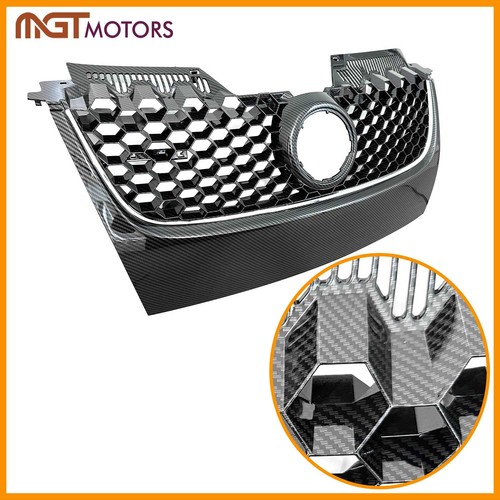 For 2006 2009 golf mk5 - for, vw