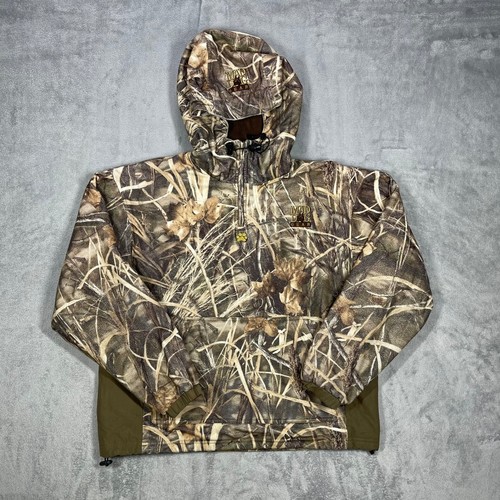 Mad dog gear max - gear, camo