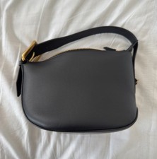 J&M Davidson Zip Quiver Bag