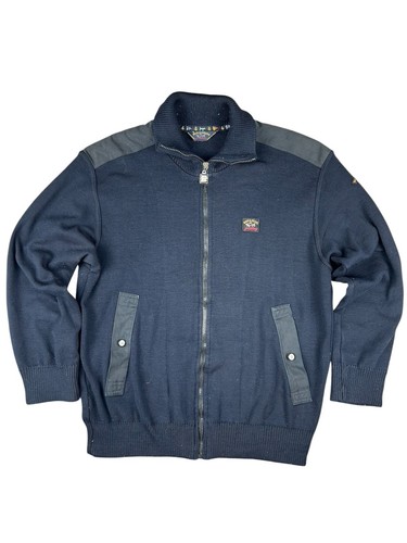 Paul shark yachting - paul, &