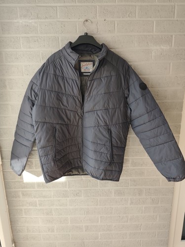 Jack jones mens stand - jones,