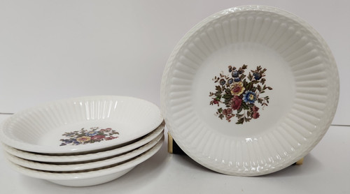 Wedgwood edme conway 4 - edme,