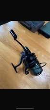 Sonik Tournos XD 10000 Carp Fishing Reels
