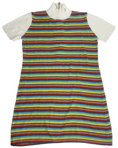 Unif dress size - size, m
