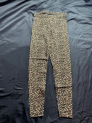 American apparel women - apparel, women's