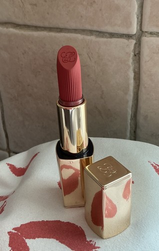 Estée lauder pure colour - pure,