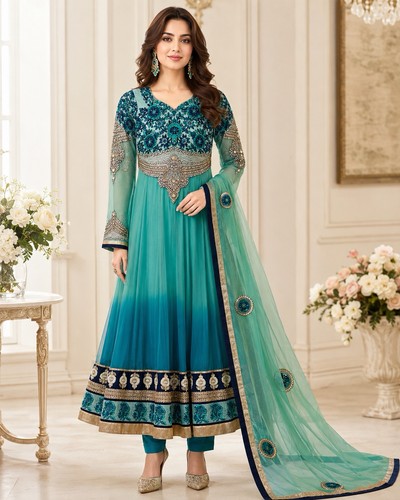 Original indian branded - indian,