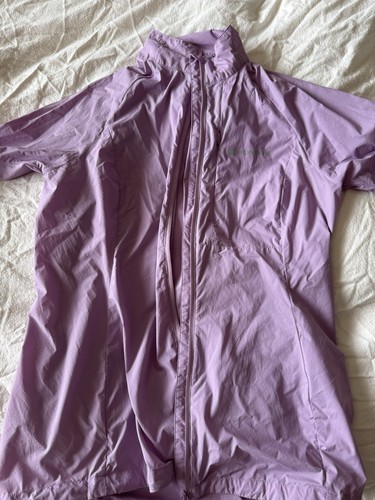 Montane featherlite windproof - montane,