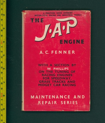 Engine book sv - engine,