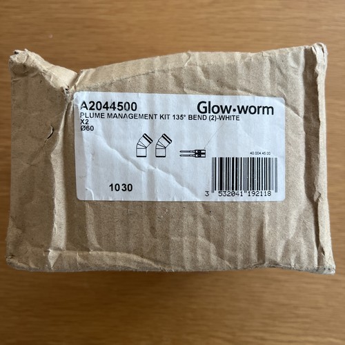 Glowworm a2044500 plume - glowworm,