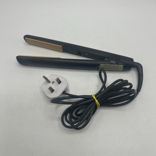 Ghd jemella original hair - original,
