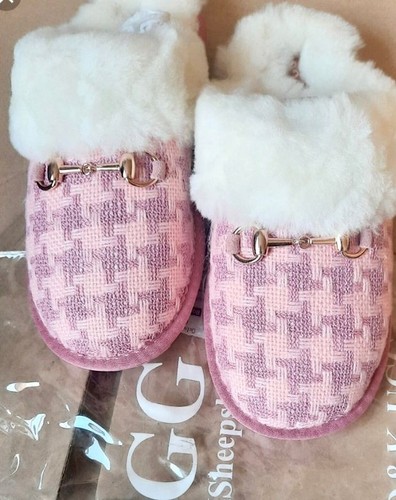 Ugg australia savina slippers - australia,