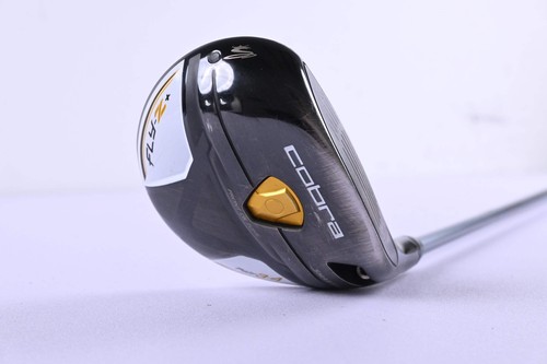 Cobra fly wood - fly-z+, /