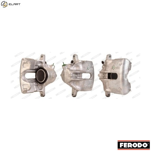 Brake caliper fcl694431 for - fcl694431,