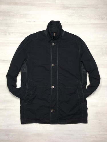 Men bogner jacket multicolor - men,