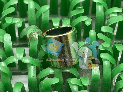 Sr400 sr500 engine guard - sr400,