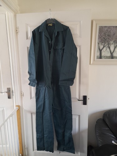 Vintage clares olive - olive, green