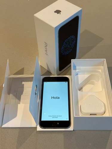 Apple iphone 16gb - apple,