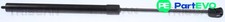 TRISCAN BONNET GAS SPRING