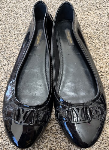 Louis vuitton black monogram - vuitton,