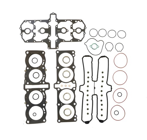 Cylinder gasket set original - cylinder,
