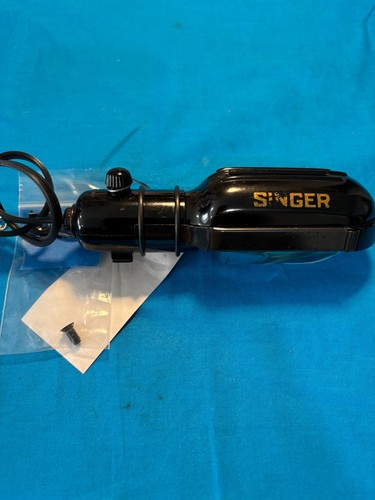 Singer cat sewing - singer,