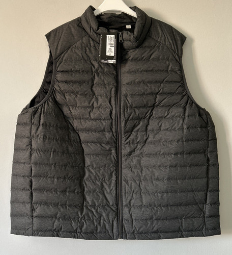 Marks spencer mens gilet - &,