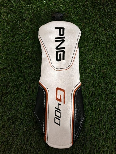 New ping g400 golf - ping, 3