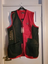 Caesar Guerini Skeet/Shooting