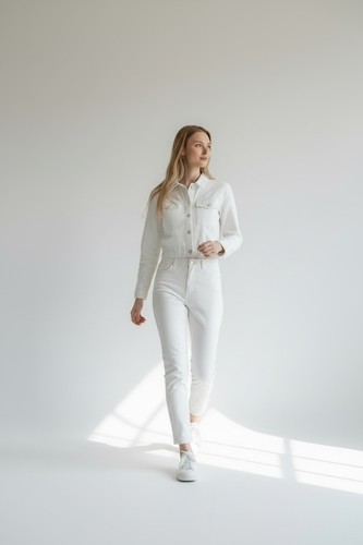 Title ted baker perrla - title:,