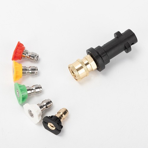 For karcher k7 high - k2-,