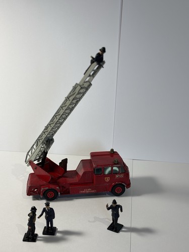 Matchbox lesney king size - lesney,
