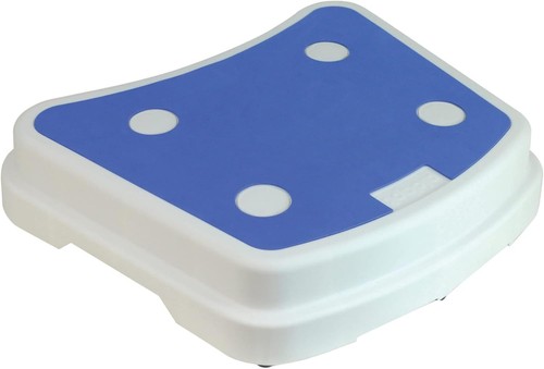 Aidapt free standing slip - aidapt,