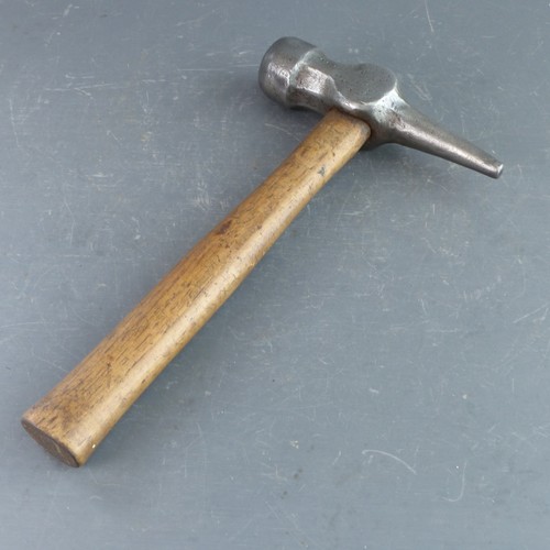 Vintage rare shipwright - vintage,