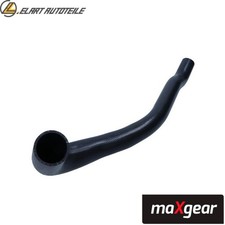 INTERCOOLER HOSE 68-0310 FOR