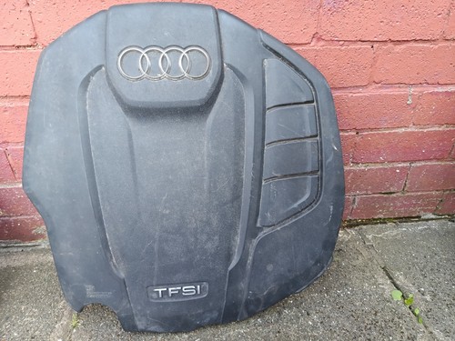 Audi 8t 1 8 - audi,