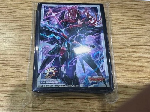 Cardfight vanguard card - cardfight!!,
