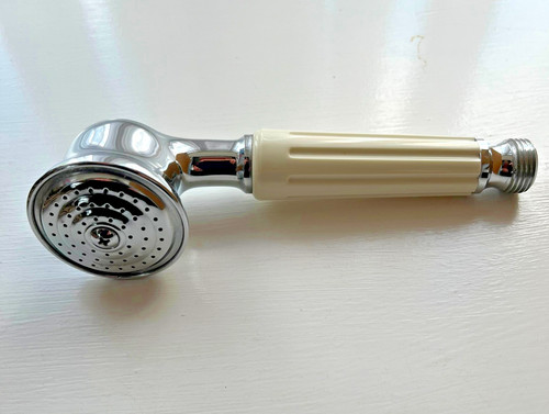 Victorian style handheld - victorian,