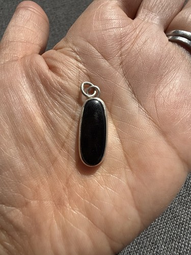 Vintage sjc 925 - vintage, sterling