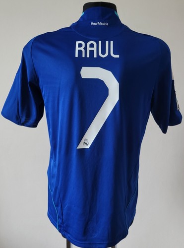 Real madrid 2008 2009 - madrid, 2008-2009