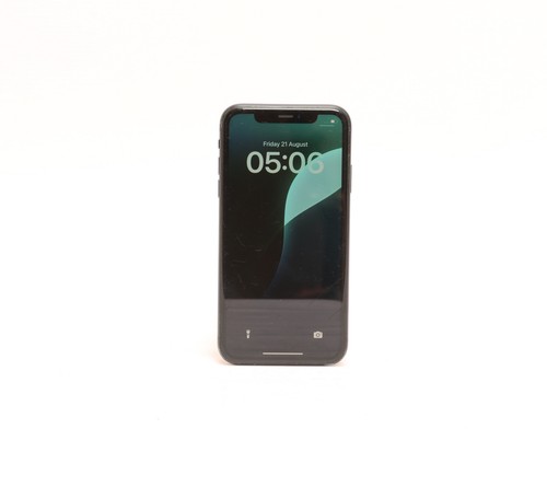 Apple iphone 64gb - apple, xr