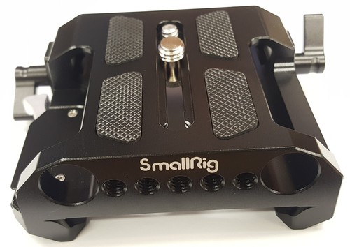 Smallrig with - (arri,