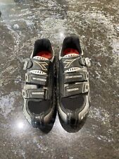 diadora fibre composite